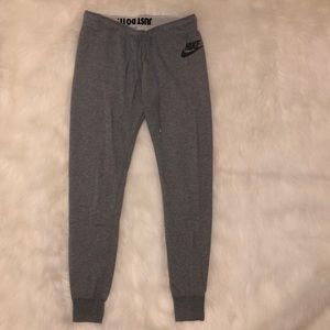 Nike Women’s Track Pant